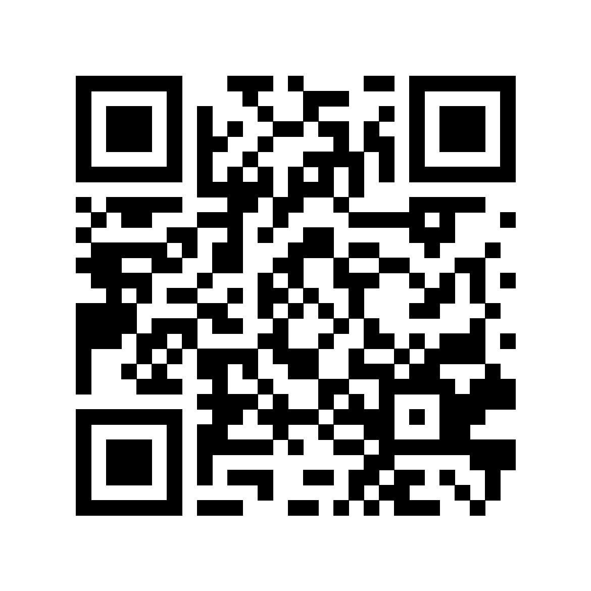 QR code url 19 Oct 2022 15 48 30