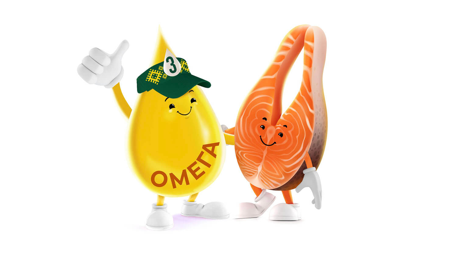 omega 01