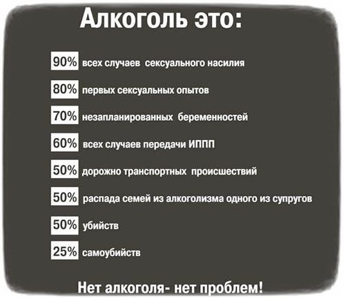 Рисунок1