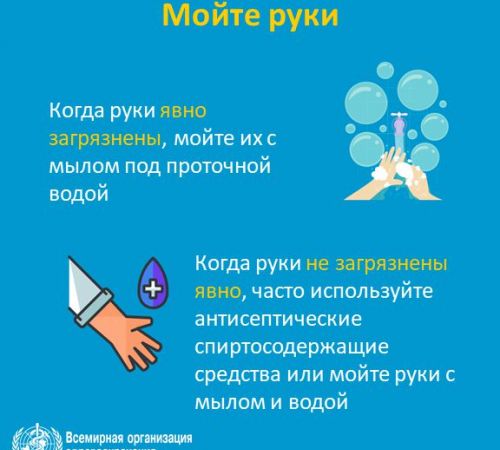 myte-ruk-i-obrabotka-antiseptikom